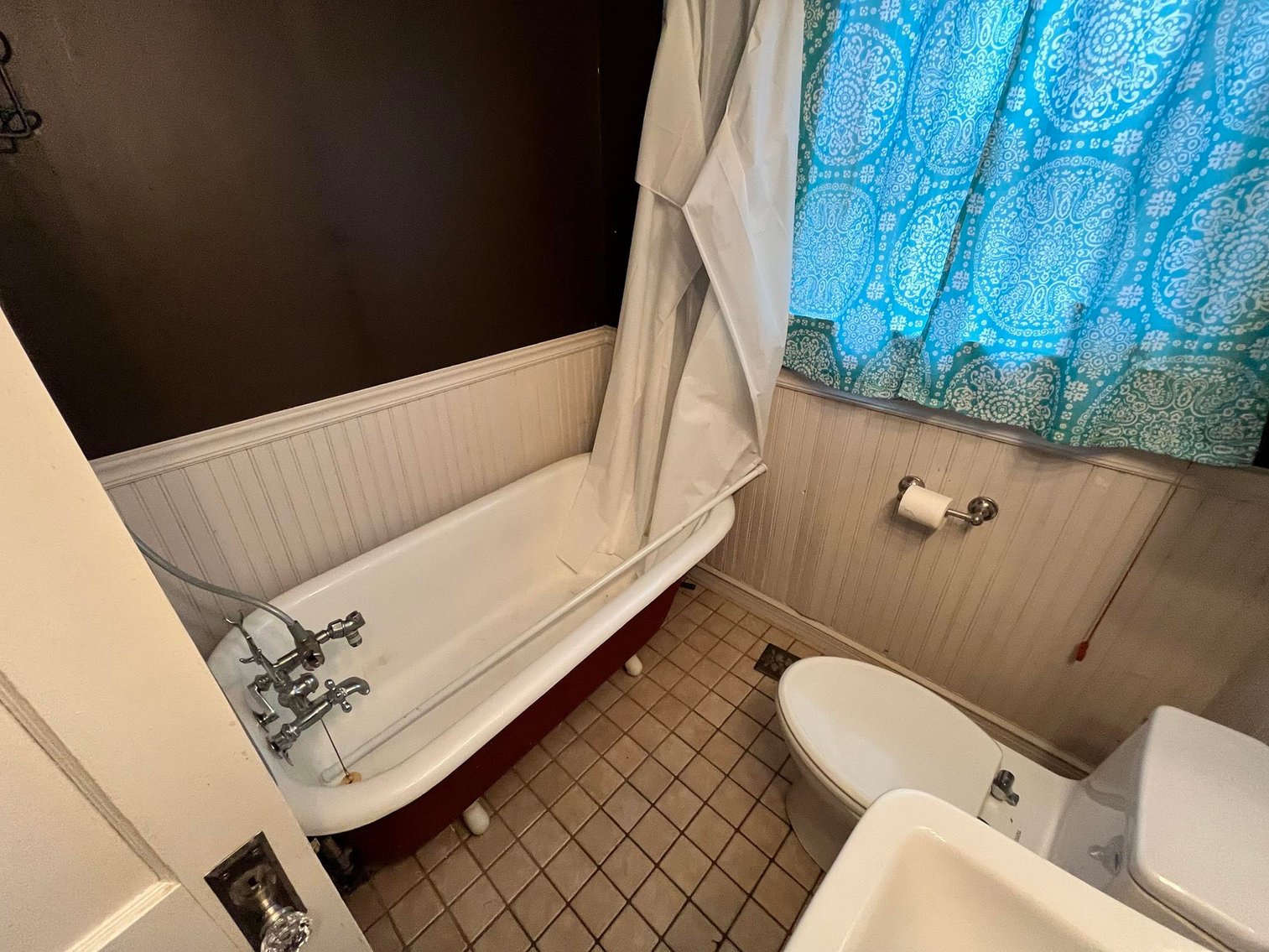 Image for SOLD $42,900 - 5 Bedroom in Belle