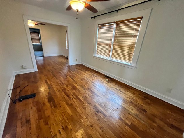 Image for SOLD $42,900 - 5 Bedroom in Belle