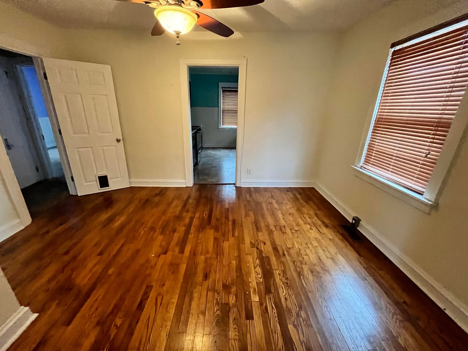 Image for SOLD $42,900 - 5 Bedroom in Belle