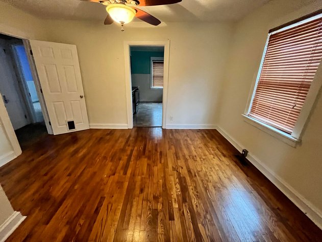 Image for SOLD $42,900 - 5 Bedroom in Belle