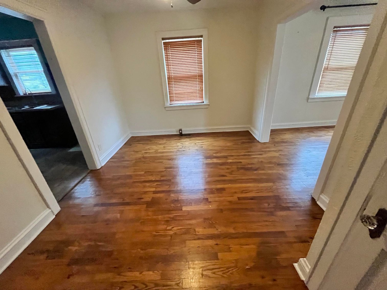 Image for SOLD $42,900 - 5 Bedroom in Belle