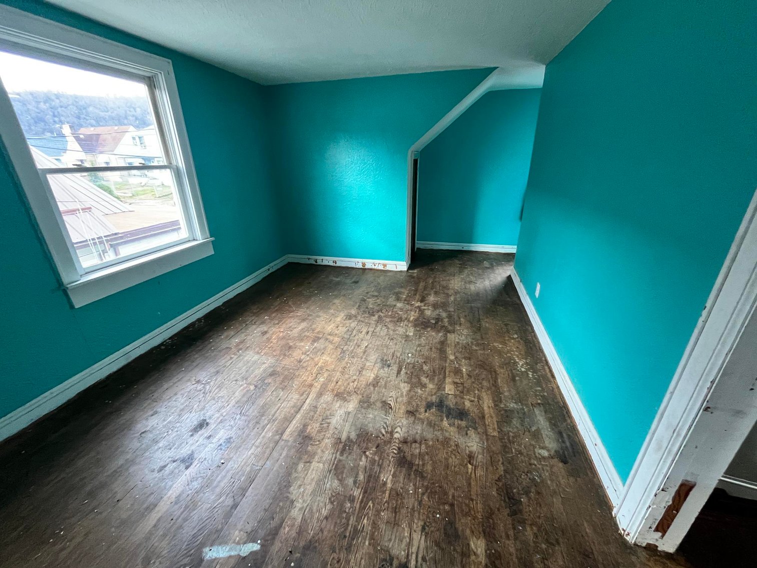 Image for SOLD $42,900 - 5 Bedroom in Belle