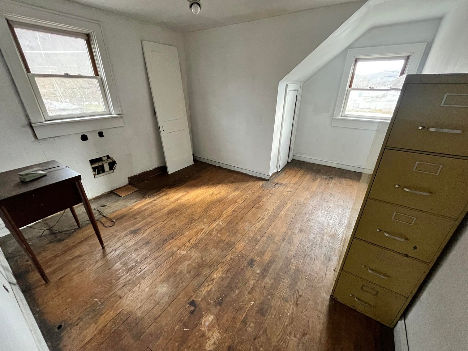 Image for SOLD $42,900 - 5 Bedroom in Belle