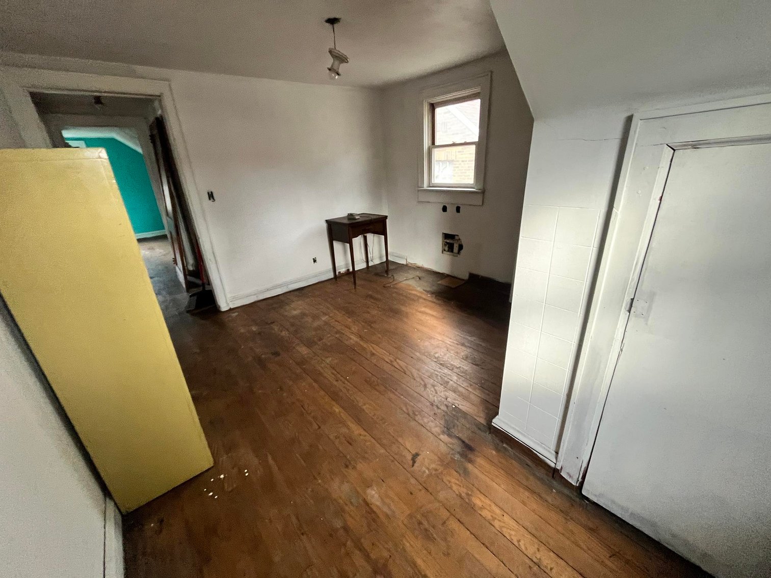 Image for SOLD $42,900 - 5 Bedroom in Belle