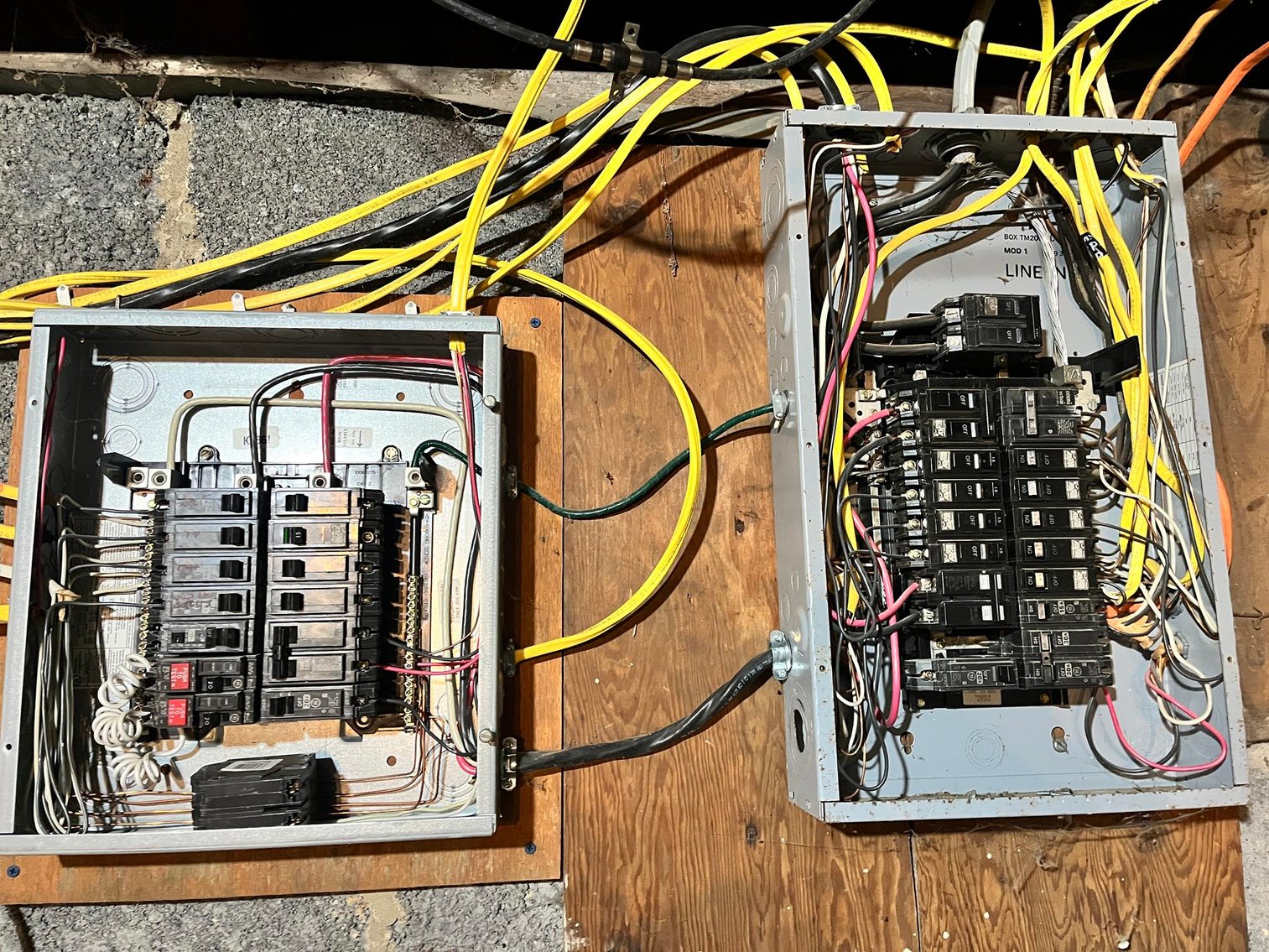 Image for SOLD $42,900 - 5 Bedroom in Belle