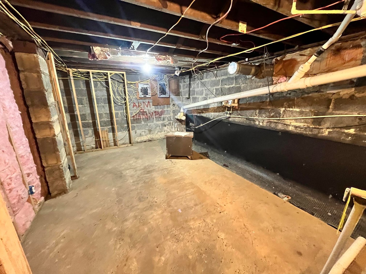 Image for SOLD $42,900 - 5 Bedroom in Belle