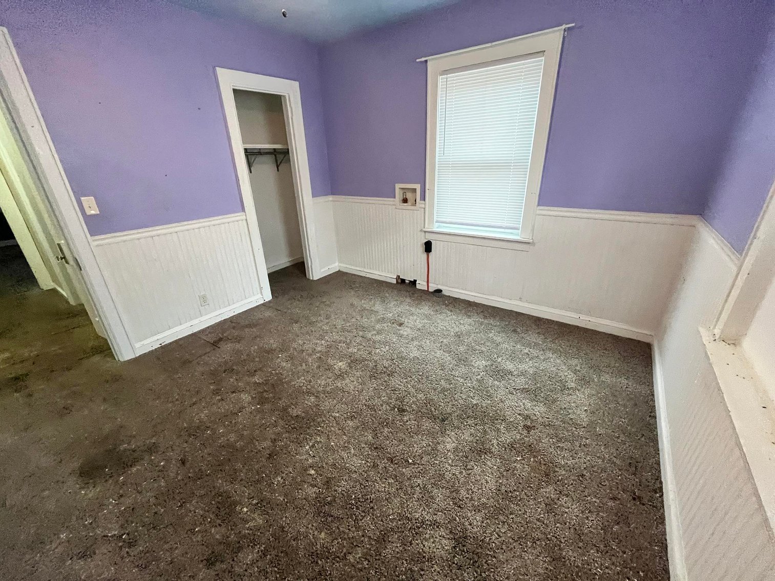 Image for SOLD $42,900 - 5 Bedroom in Belle