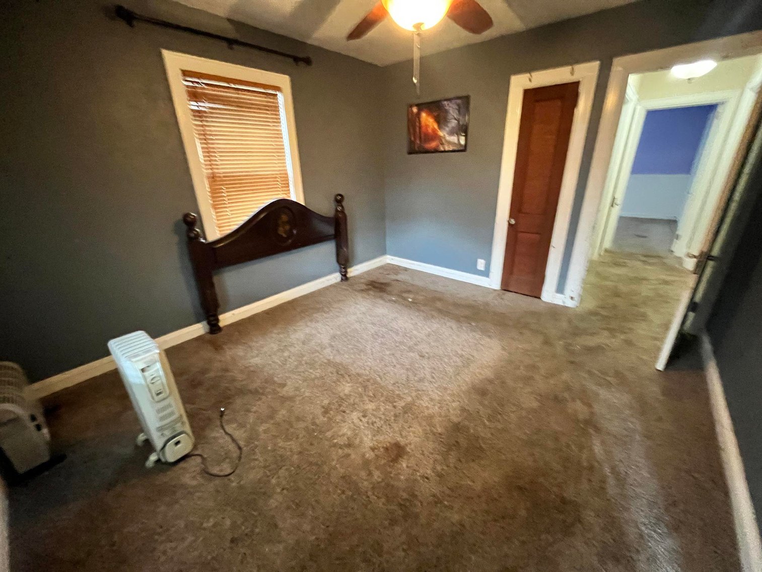 Image for SOLD $42,900 - 5 Bedroom in Belle