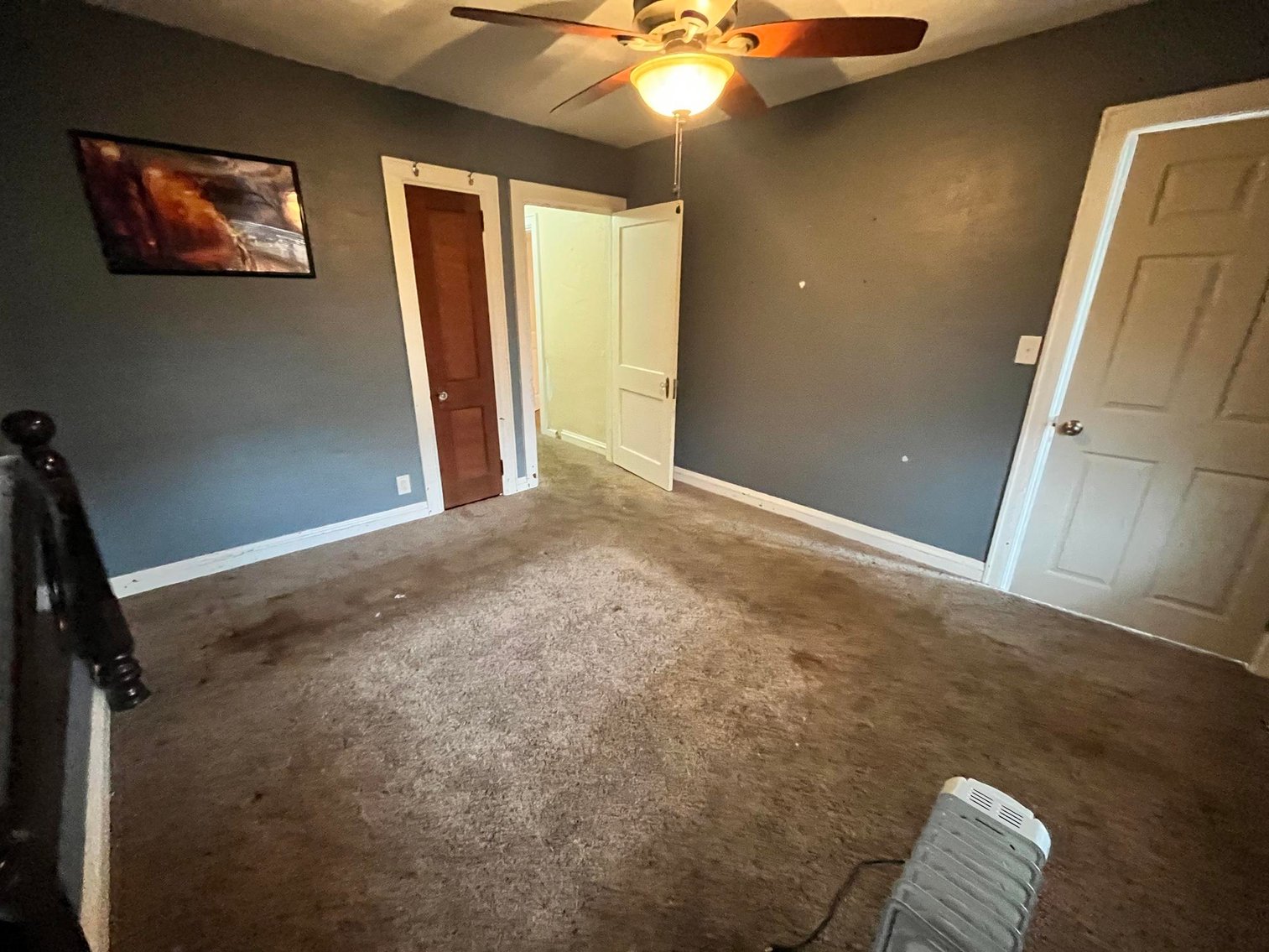 Image for SOLD $42,900 - 5 Bedroom in Belle