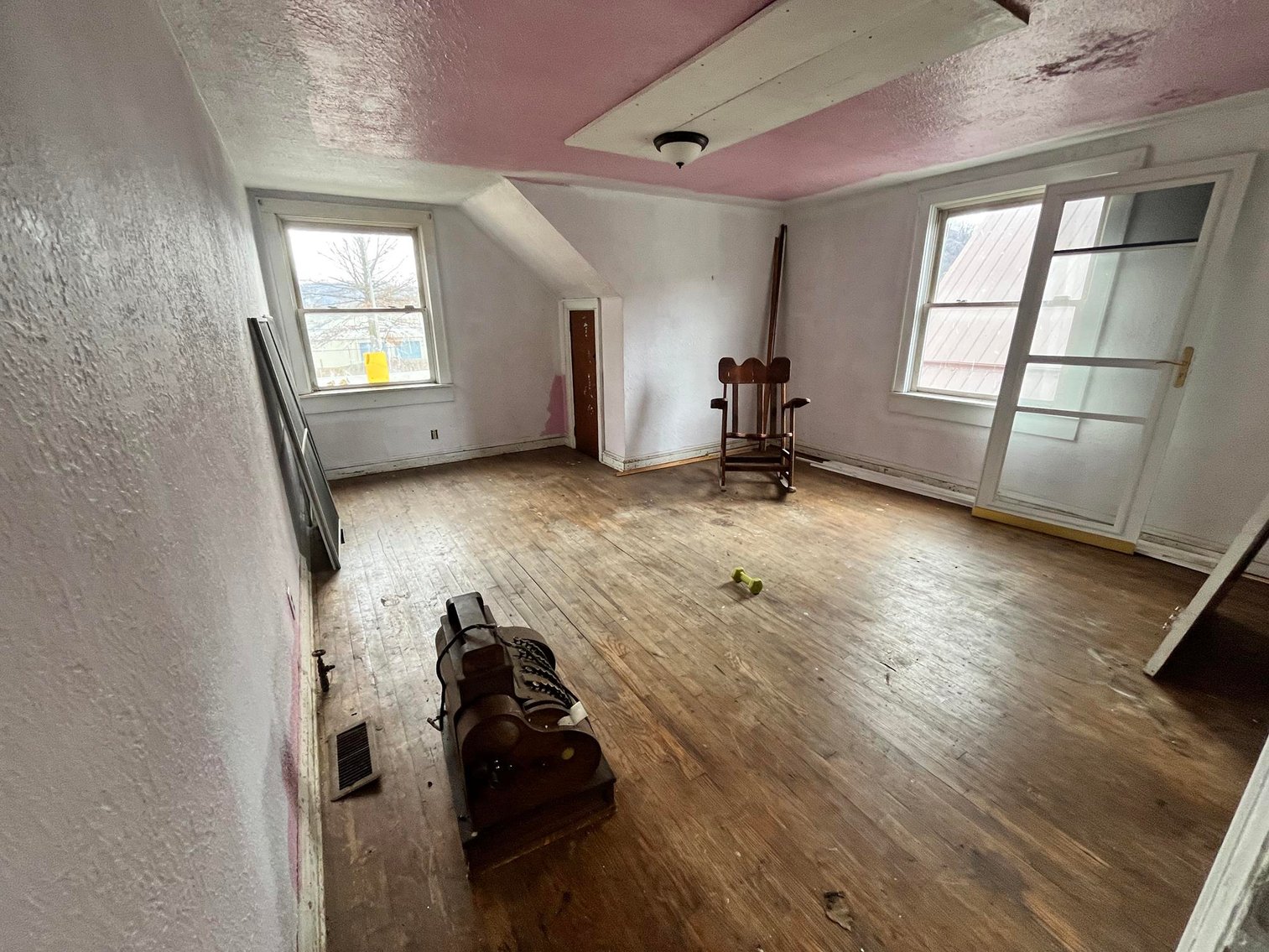 Image for SOLD $42,900 - 5 Bedroom in Belle