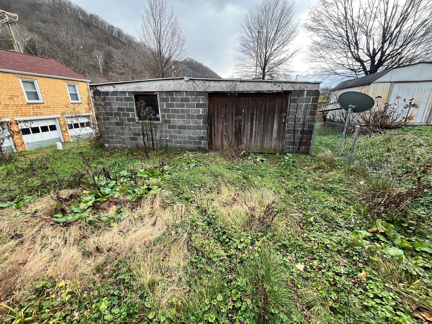 Image for SOLD $42,900 - 5 Bedroom in Belle