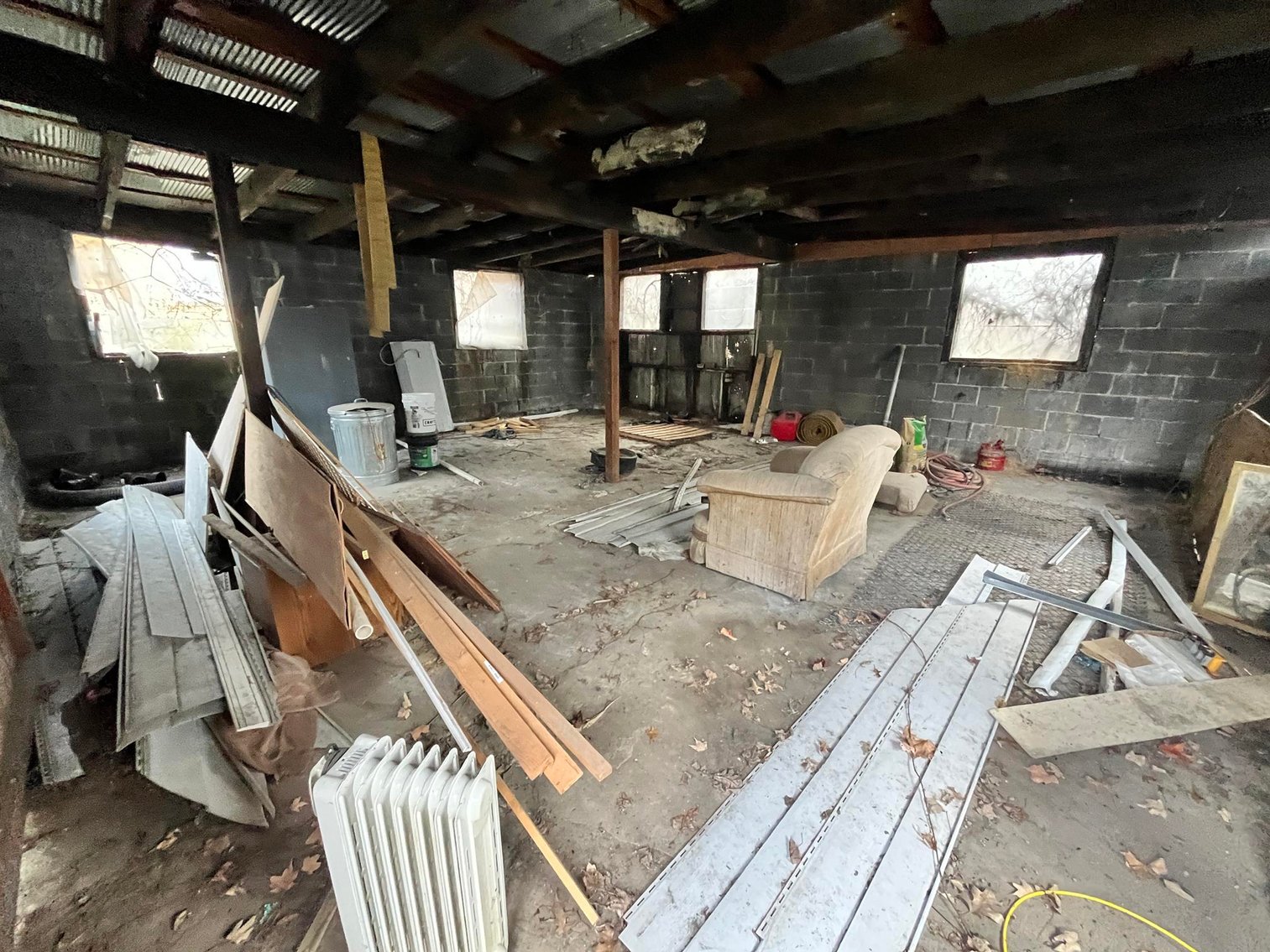 Image for SOLD $42,900 - 5 Bedroom in Belle