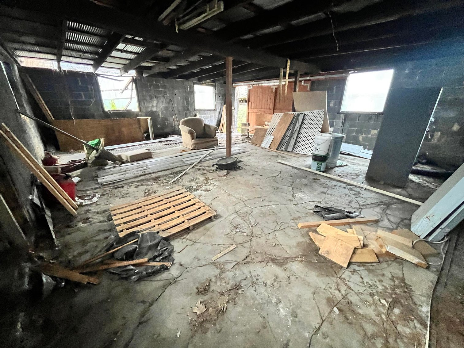 Image for SOLD $42,900 - 5 Bedroom in Belle