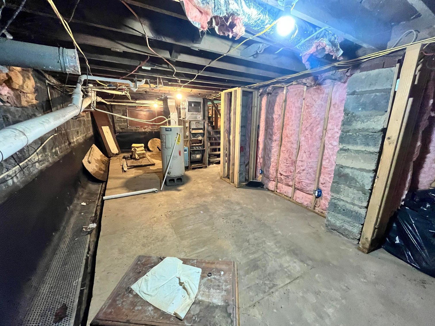 Image for SOLD $42,900 - 5 Bedroom in Belle