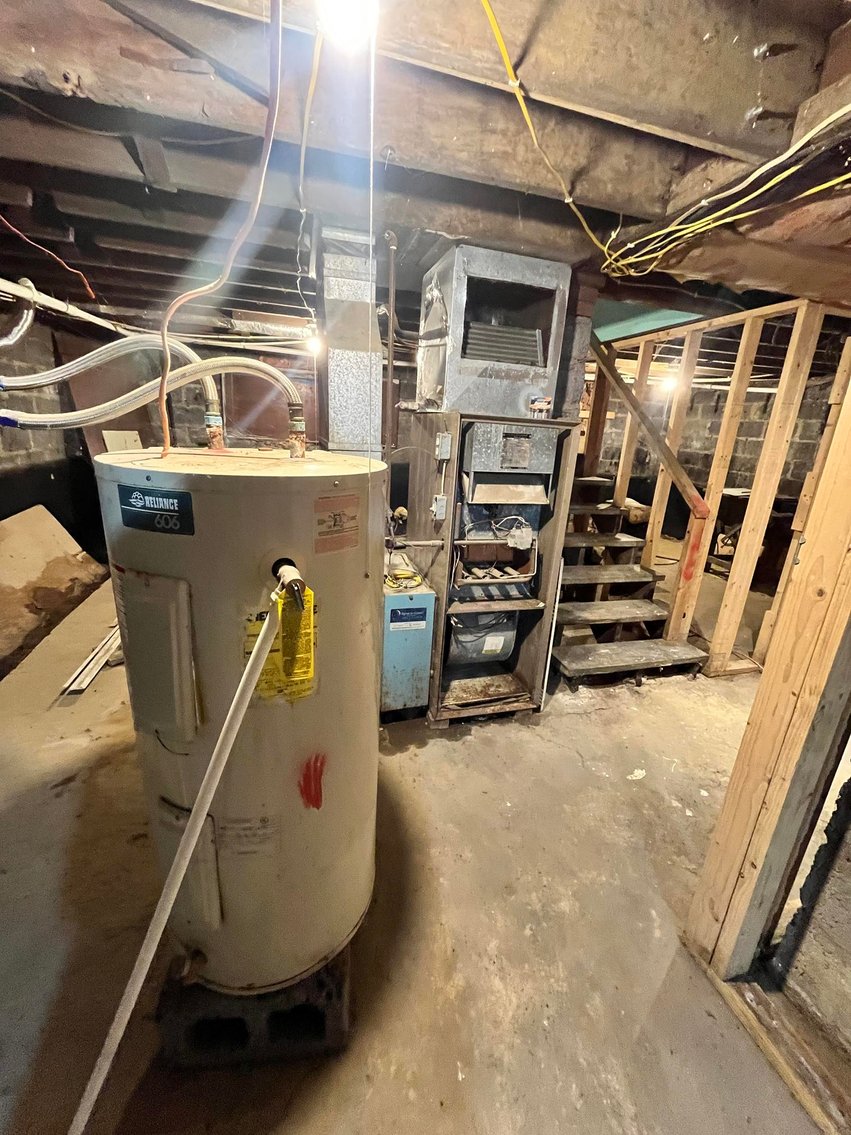 Image for SOLD $42,900 - 5 Bedroom in Belle