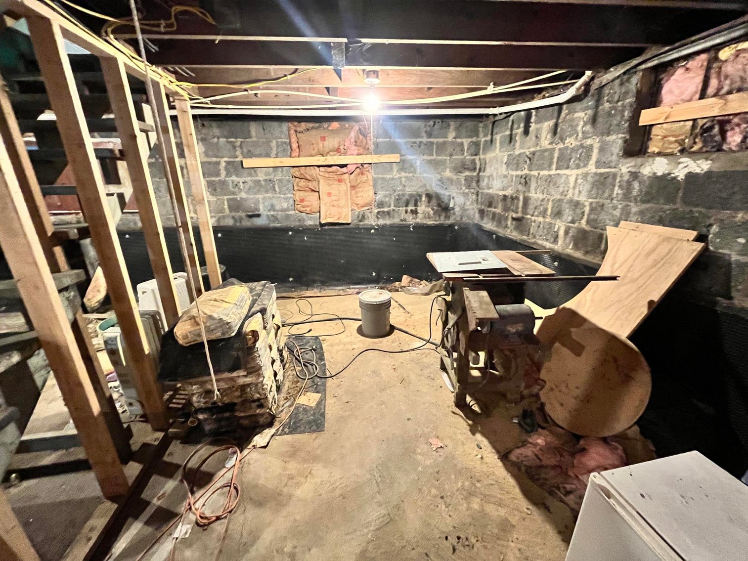 Image for SOLD $42,900 - 5 Bedroom in Belle