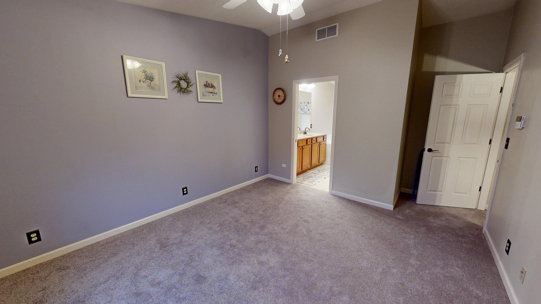 Image for SOLD $396,000 - Beautiful 3 Bedroom on Nearly 2 Acres in Washington