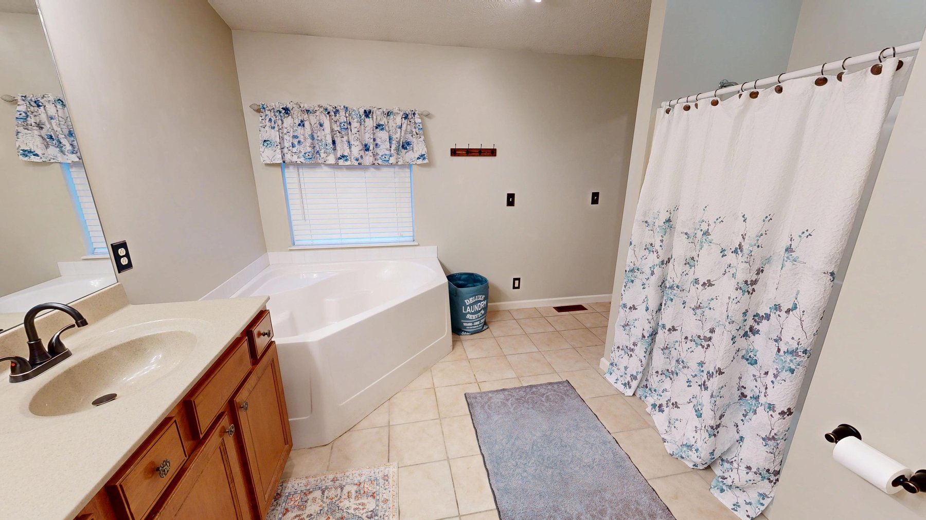 Image for SOLD $396,000 - Beautiful 3 Bedroom on Nearly 2 Acres in Washington