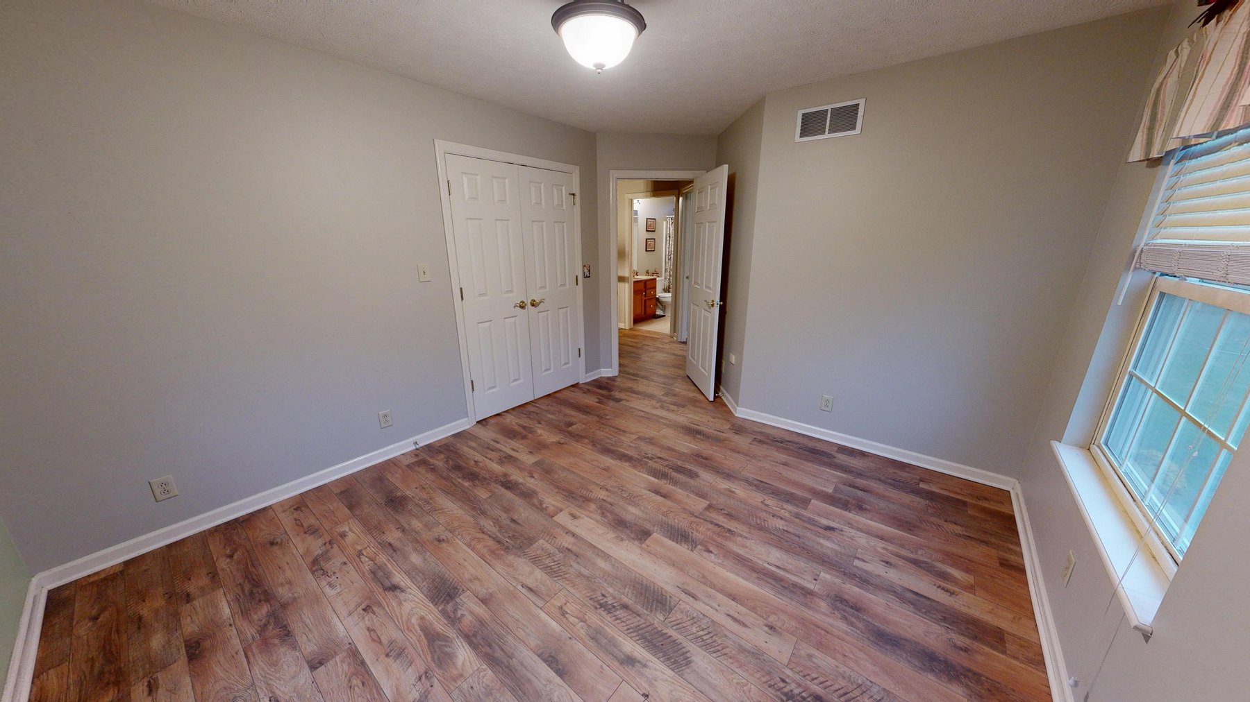 Image for SOLD $396,000 - Beautiful 3 Bedroom on Nearly 2 Acres in Washington