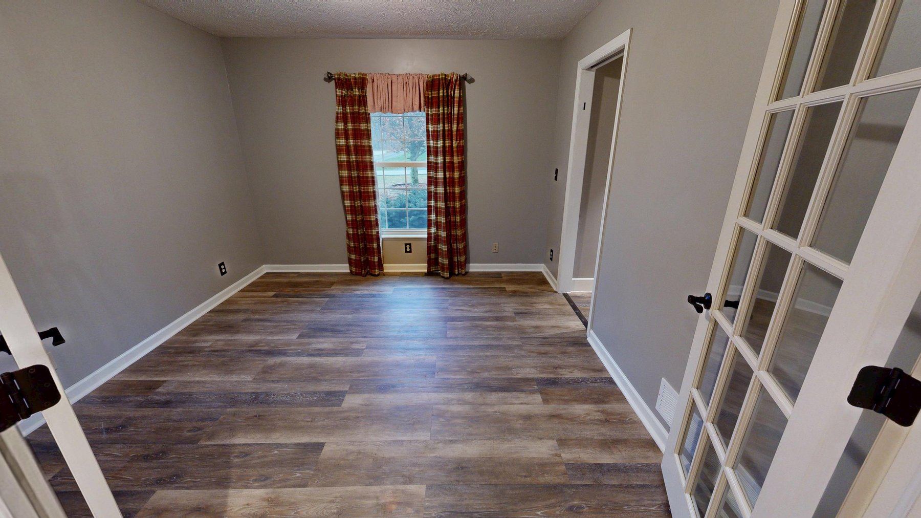 Image for SOLD $396,000 - Beautiful 3 Bedroom on Nearly 2 Acres in Washington