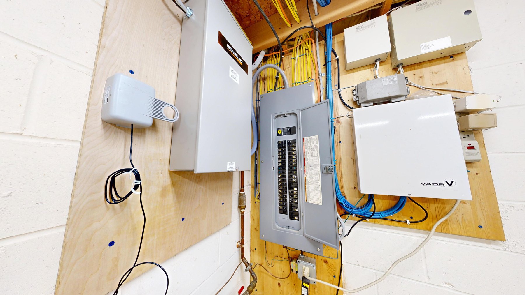 Image for SOLD $396,000 - Beautiful 3 Bedroom on Nearly 2 Acres in Washington