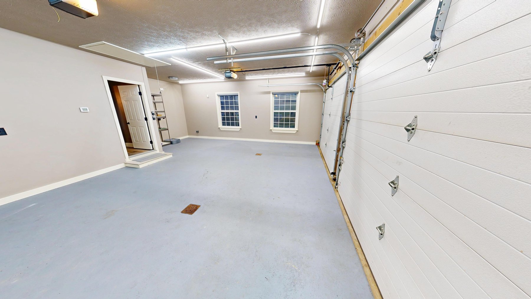 Image for SOLD $396,000 - Beautiful 3 Bedroom on Nearly 2 Acres in Washington