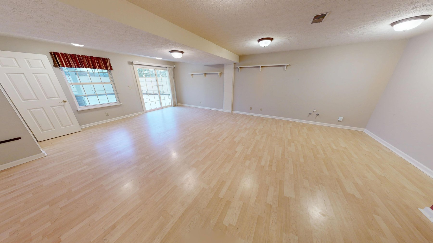 Image for SOLD $396,000 - Beautiful 3 Bedroom on Nearly 2 Acres in Washington