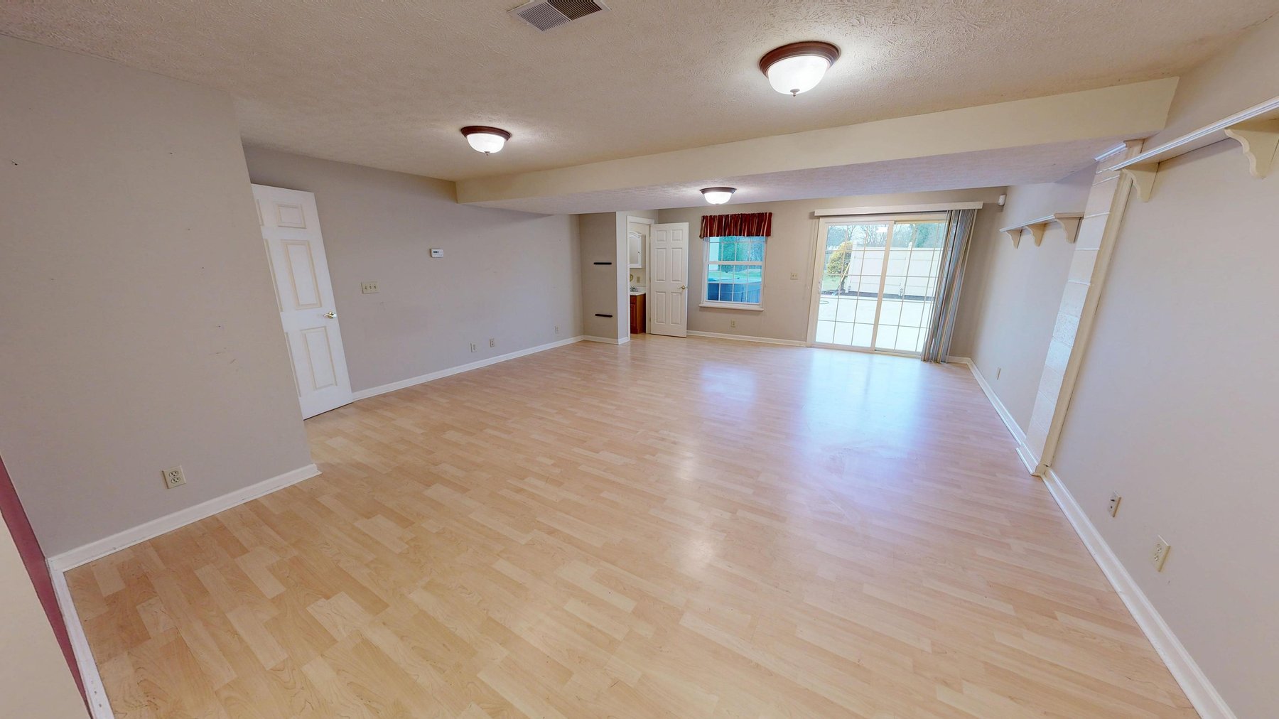 Image for SOLD $396,000 - Beautiful 3 Bedroom on Nearly 2 Acres in Washington