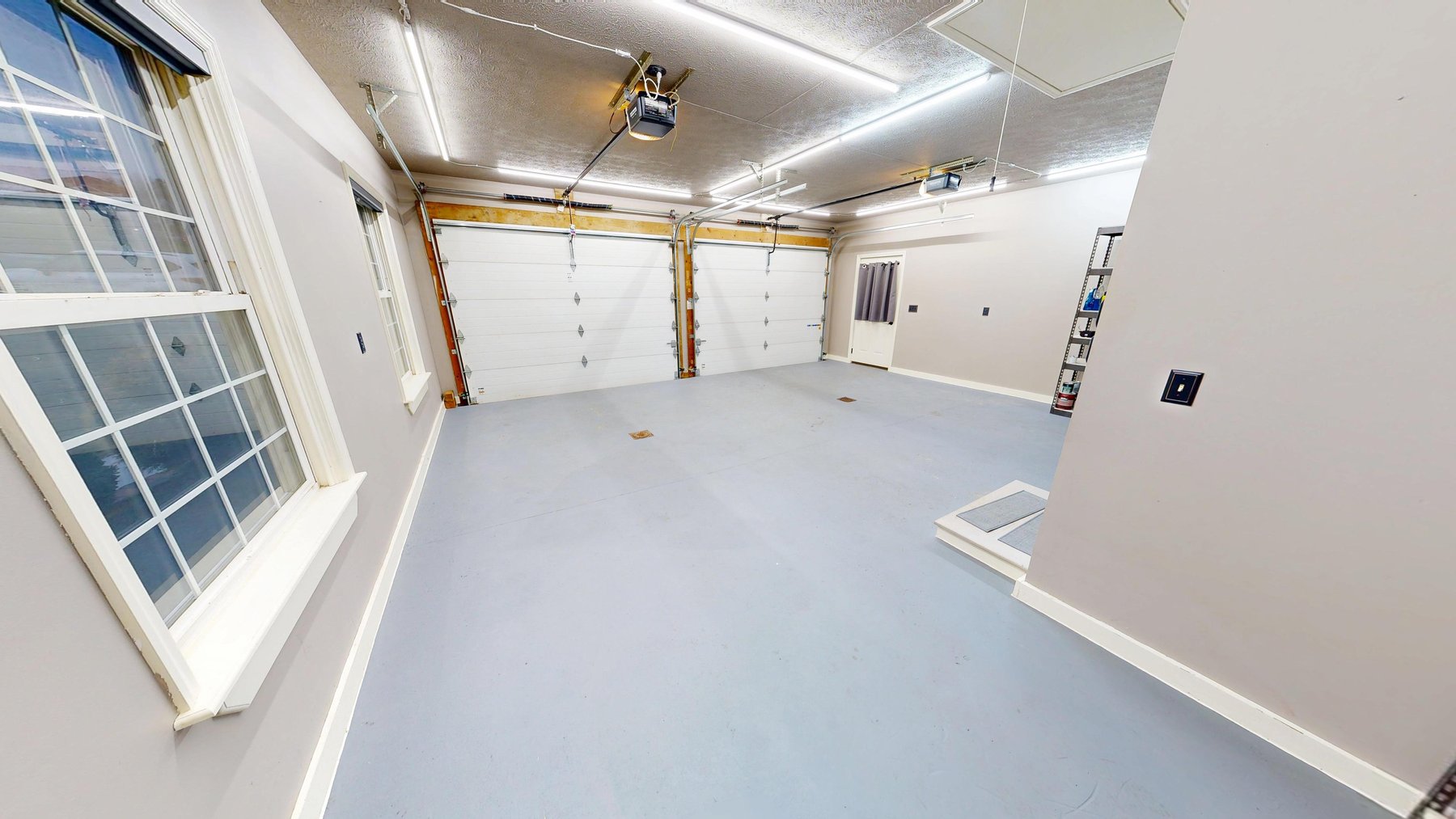 Image for SOLD $396,000 - Beautiful 3 Bedroom on Nearly 2 Acres in Washington