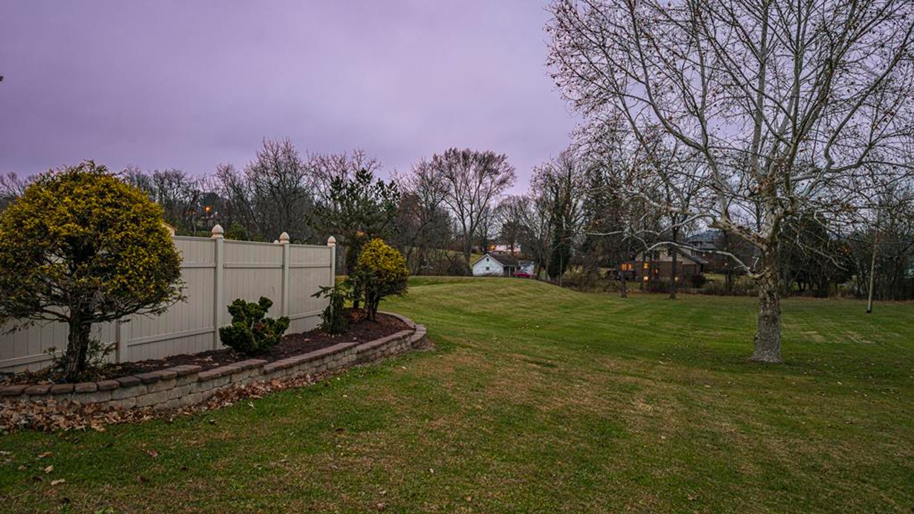 Image for SOLD $396,000 - Beautiful 3 Bedroom on Nearly 2 Acres in Washington