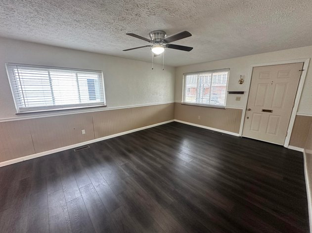 Image for SOLD $132,550 - 3 Bedroom near Ritter Park in Huntington Selling to the Highest Bidder