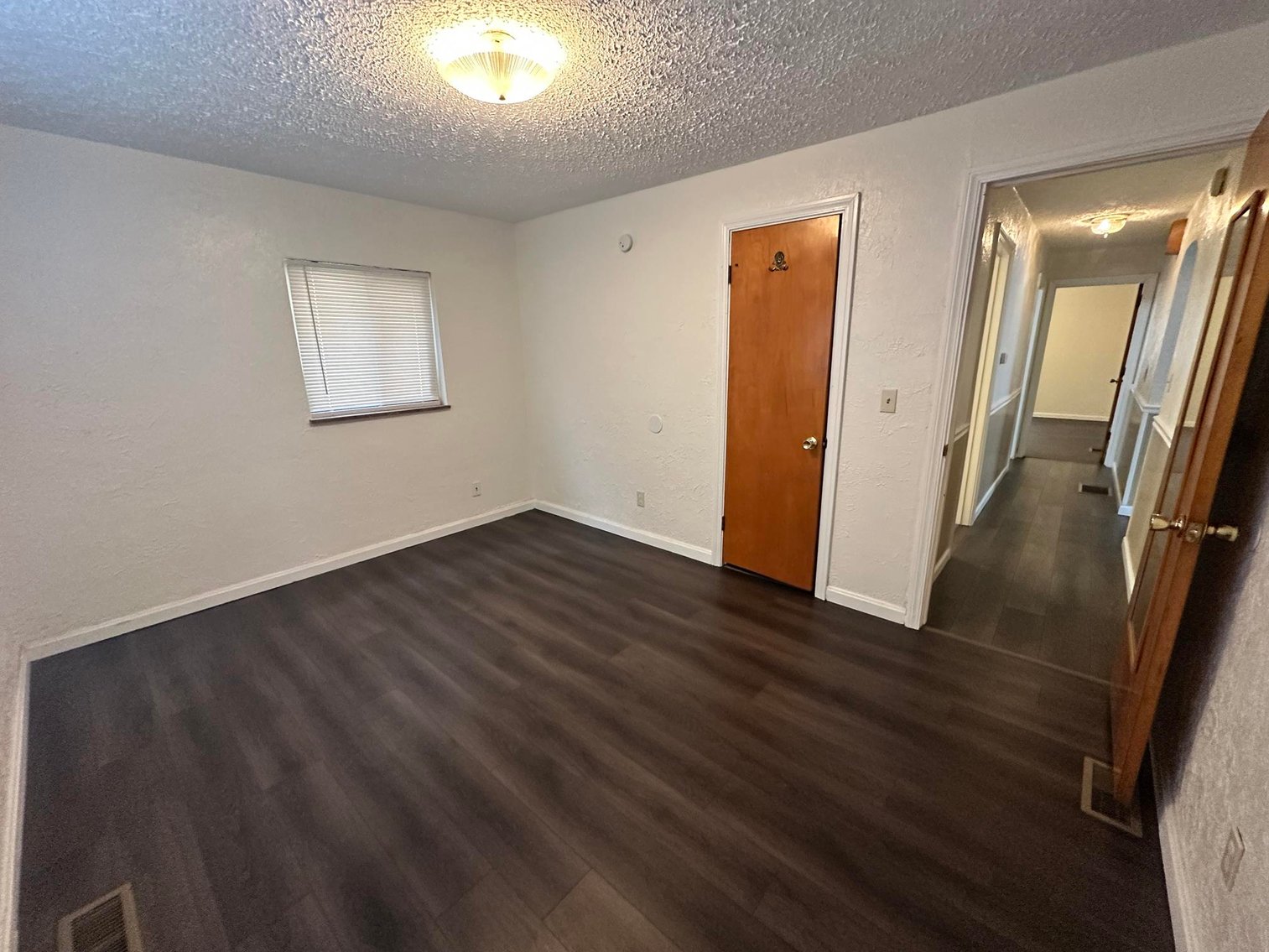 Image for SOLD $132,550 - 3 Bedroom near Ritter Park in Huntington Selling to the Highest Bidder