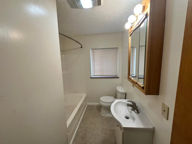 Image for SOLD $132,550 - 3 Bedroom near Ritter Park in Huntington Selling to the Highest Bidder