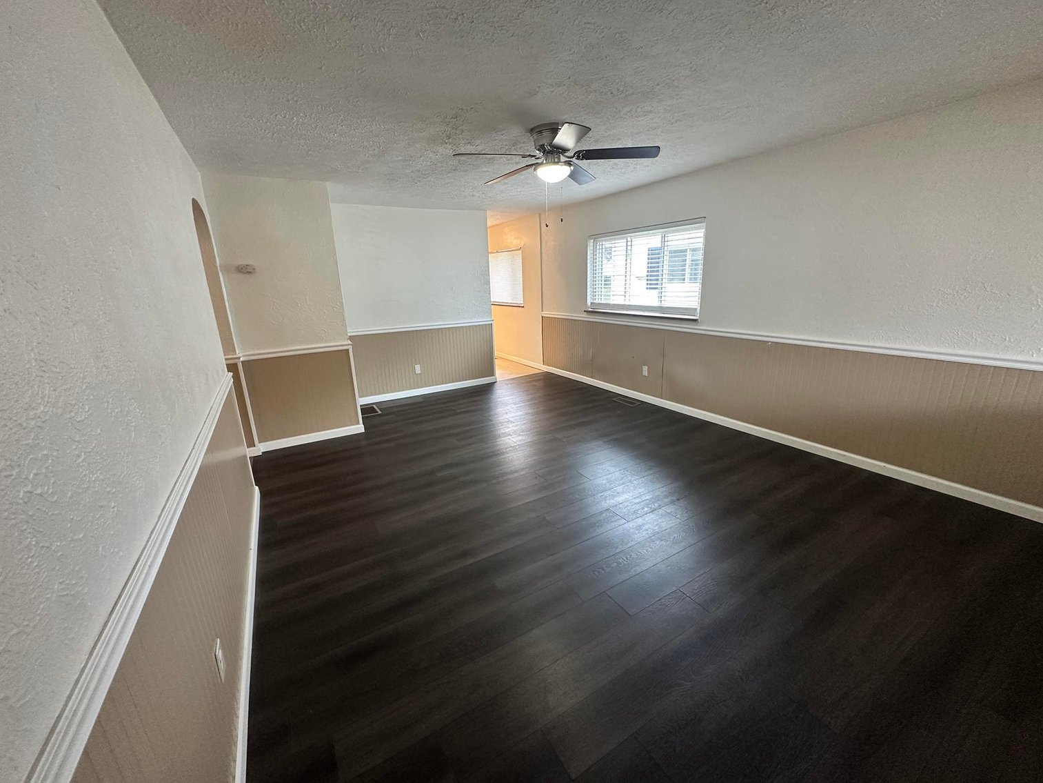 Image for SOLD $132,550 - 3 Bedroom near Ritter Park in Huntington Selling to the Highest Bidder