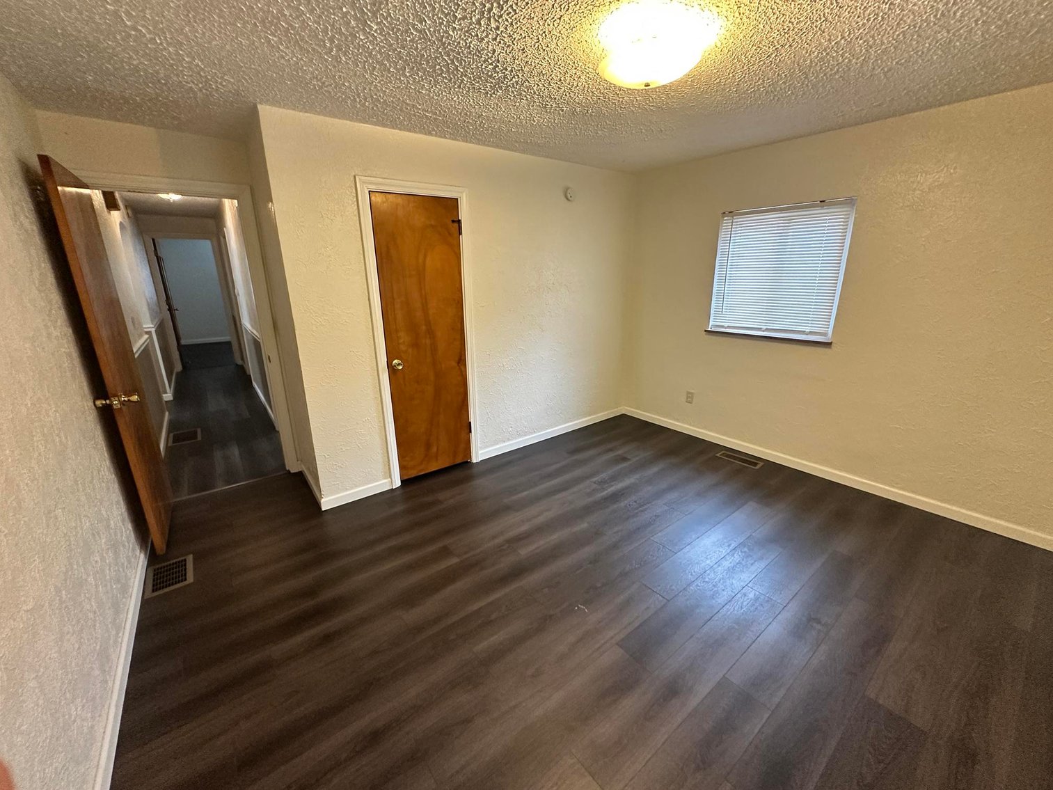 Image for SOLD $132,550 - 3 Bedroom near Ritter Park in Huntington Selling to the Highest Bidder