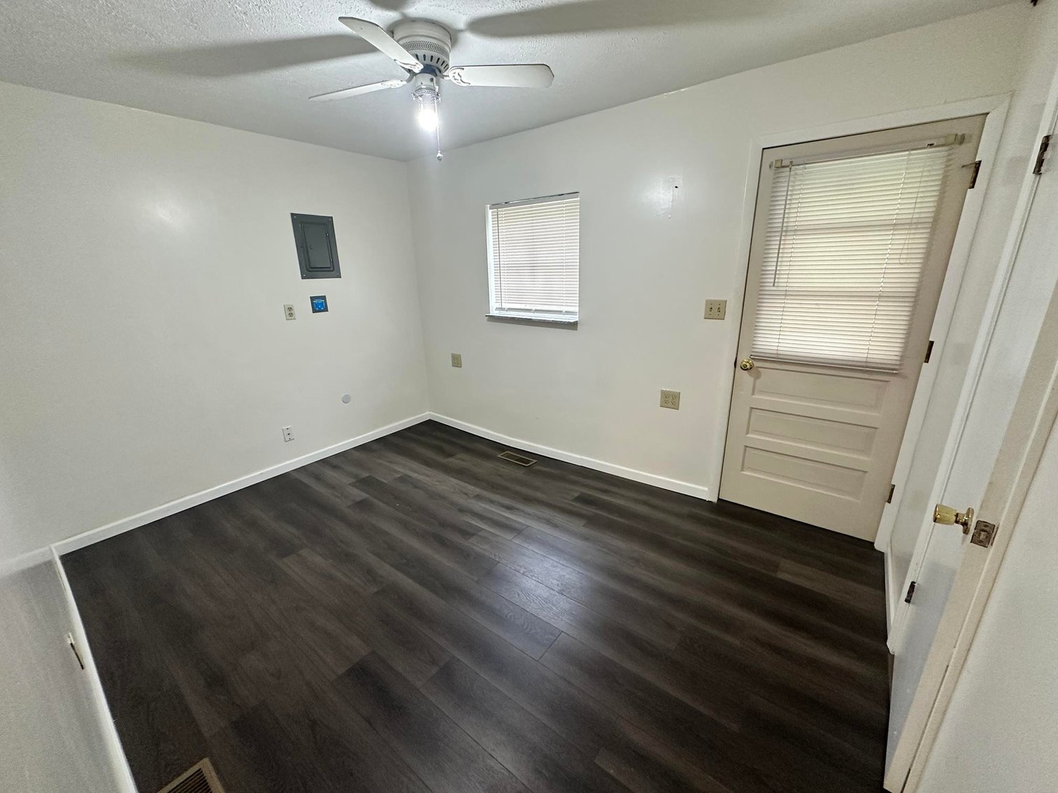 Image for SOLD $132,550 - 3 Bedroom near Ritter Park in Huntington Selling to the Highest Bidder