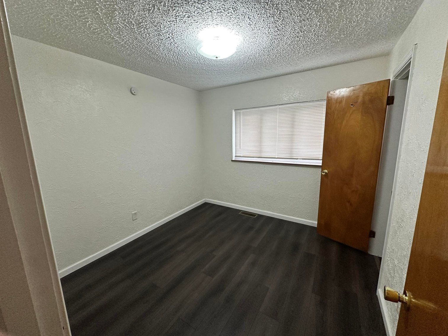 Image for SOLD $132,550 - 3 Bedroom near Ritter Park in Huntington Selling to the Highest Bidder