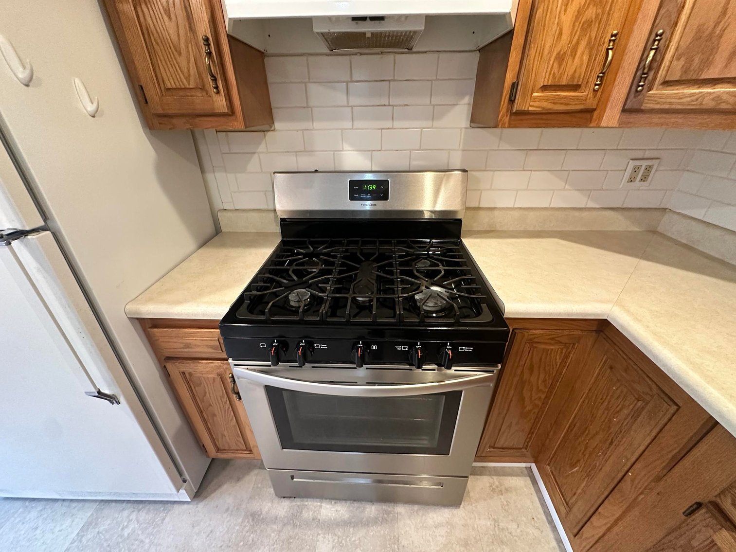 Image for SOLD $132,550 - 3 Bedroom near Ritter Park in Huntington Selling to the Highest Bidder