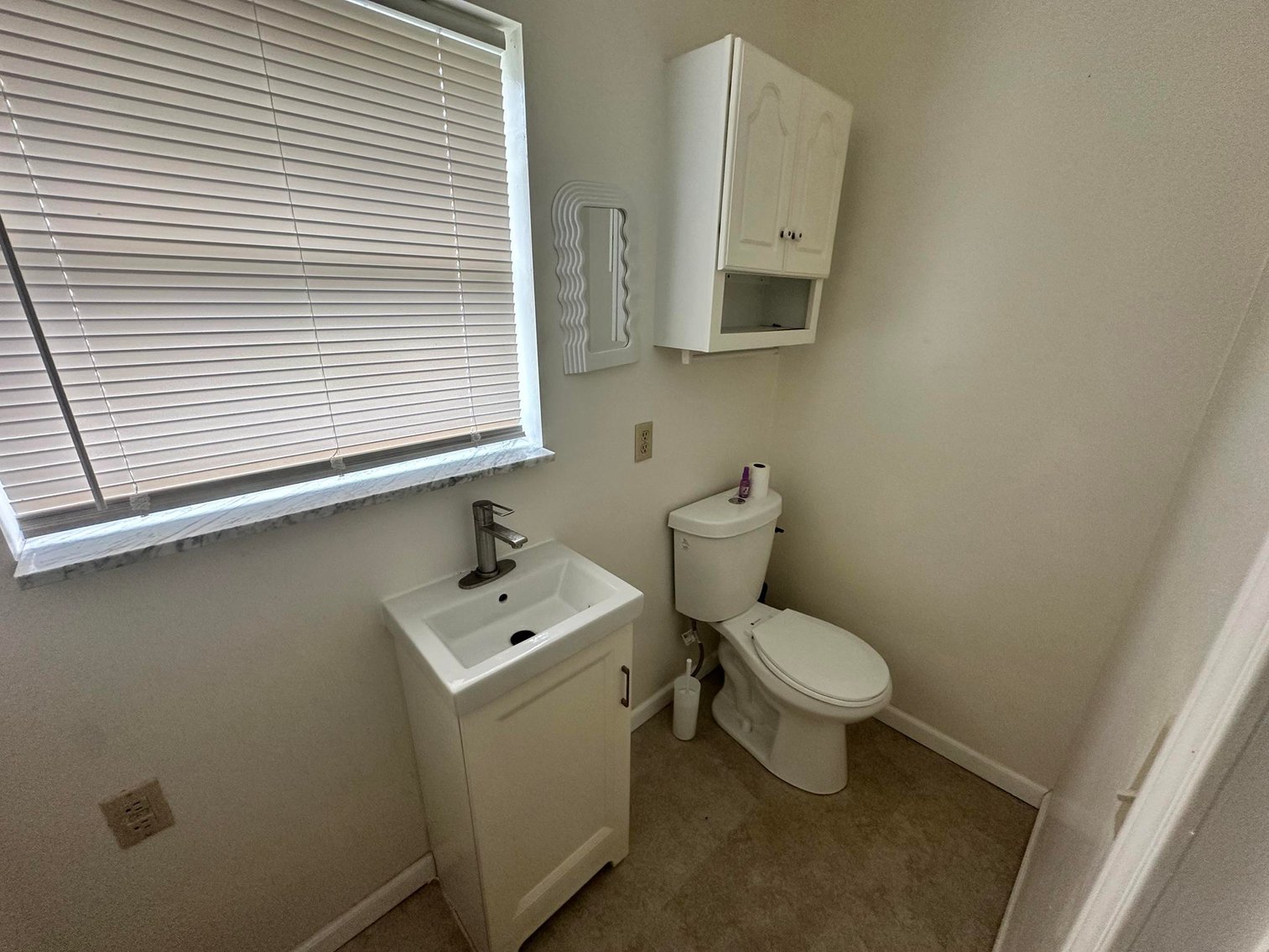 Image for SOLD $132,550 - 3 Bedroom near Ritter Park in Huntington Selling to the Highest Bidder