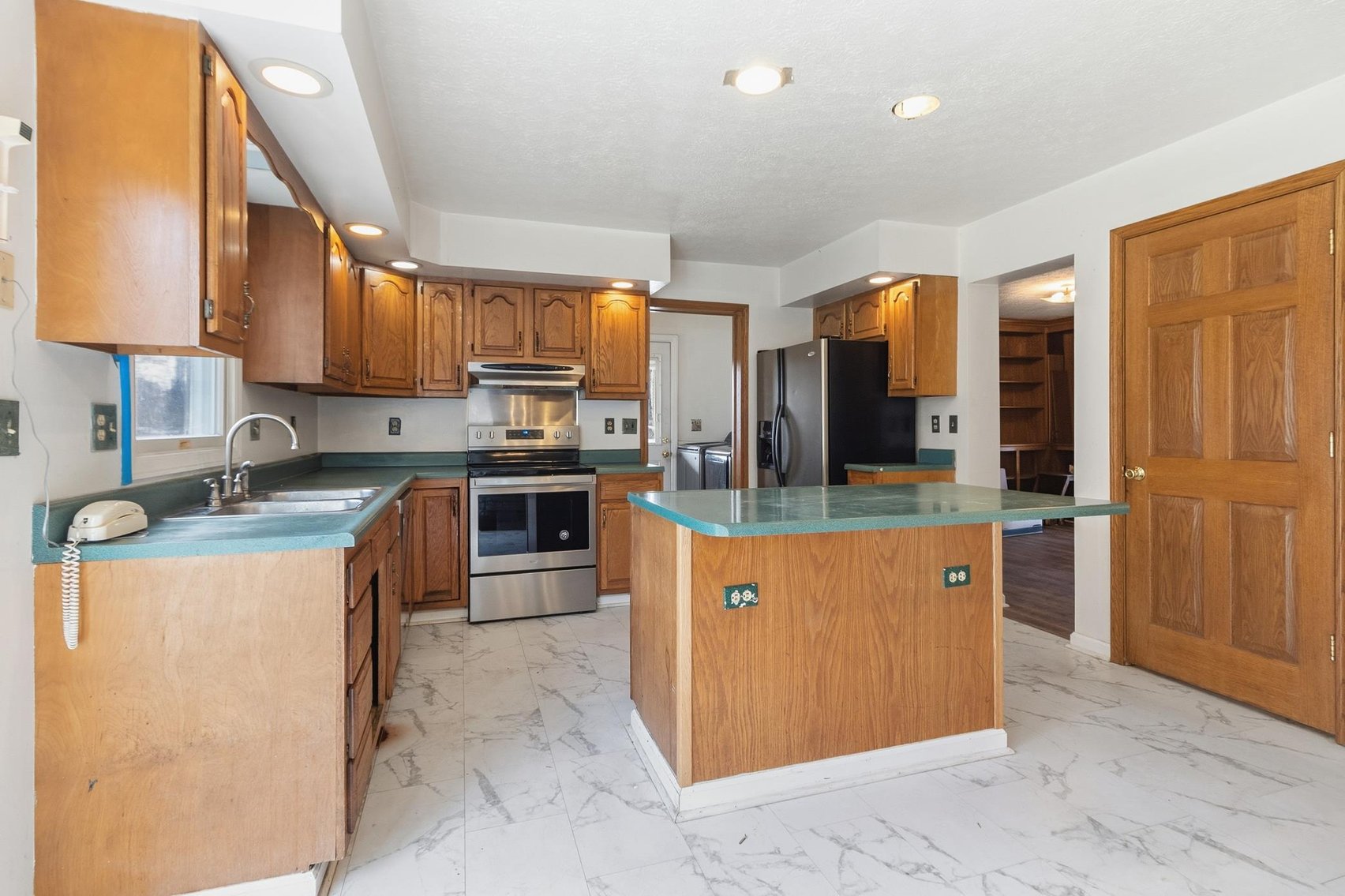 Image for SOLD $330,000 - 3 Bedroom on 3.4 Acres in Morgantown