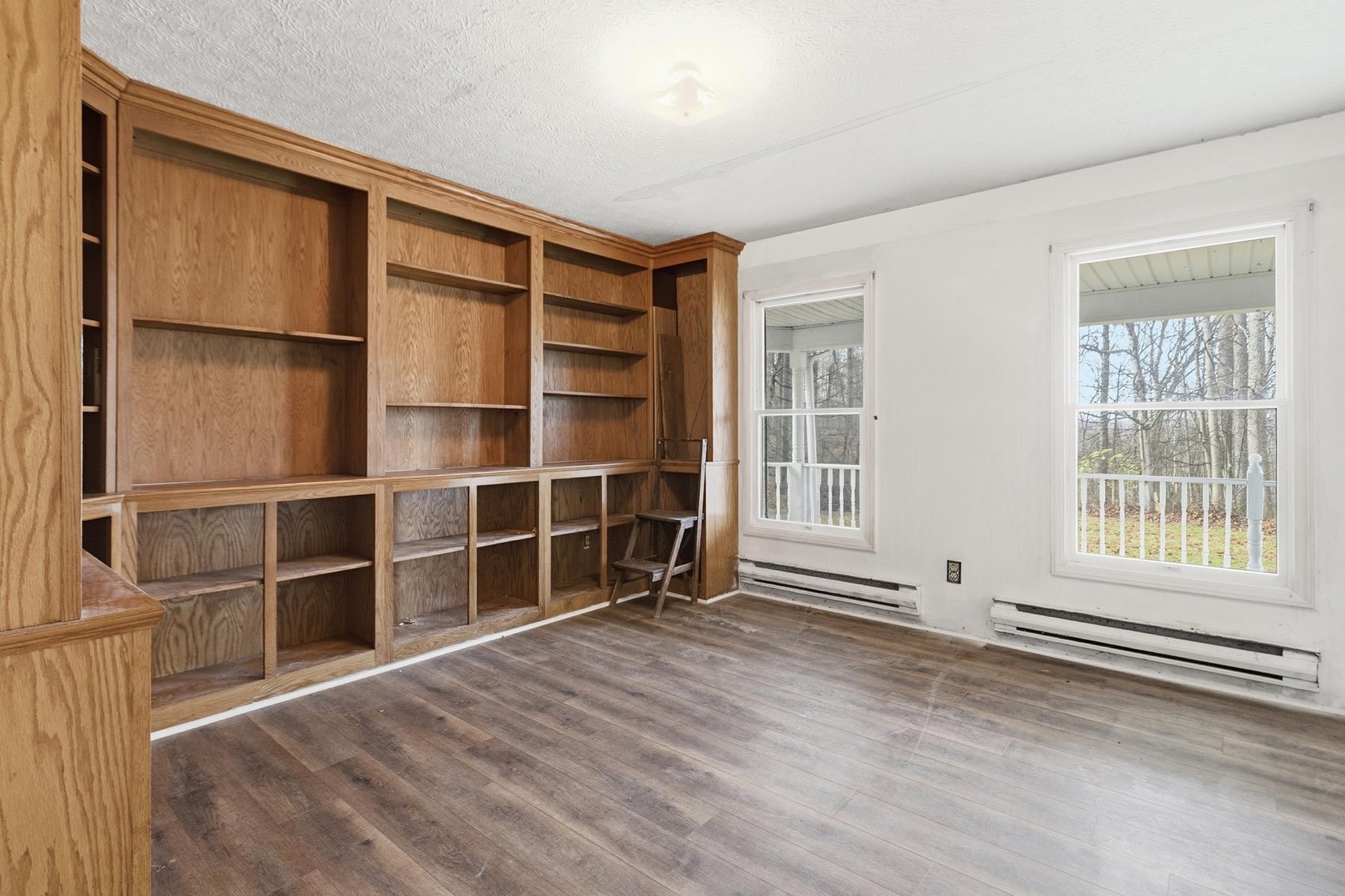 Image for SOLD $330,000 - 3 Bedroom on 3.4 Acres in Morgantown