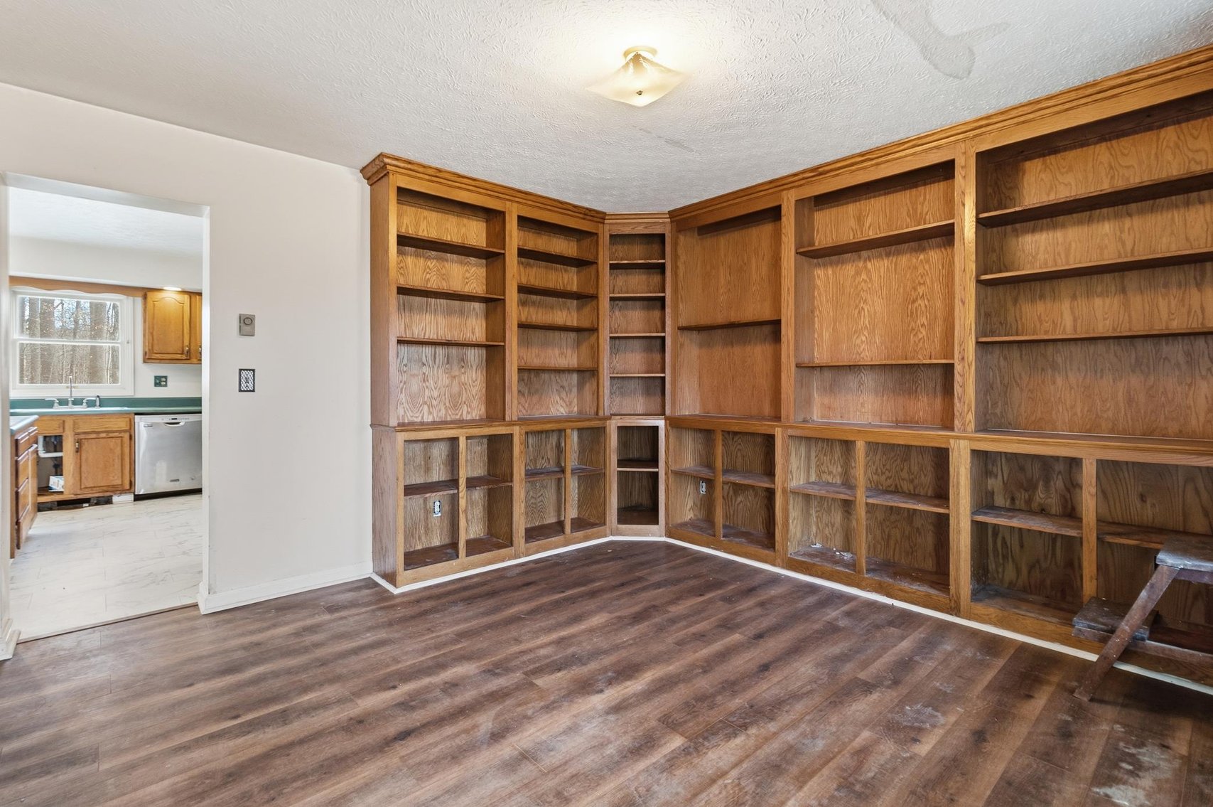 Image for SOLD $330,000 - 3 Bedroom on 3.4 Acres in Morgantown