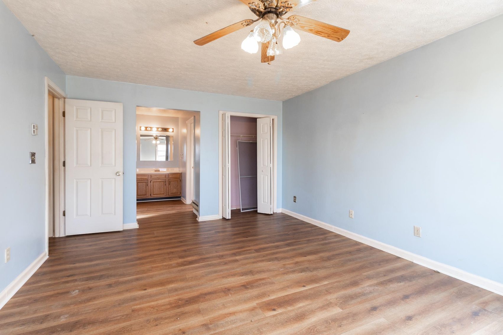 Image for SOLD $330,000 - 3 Bedroom on 3.4 Acres in Morgantown