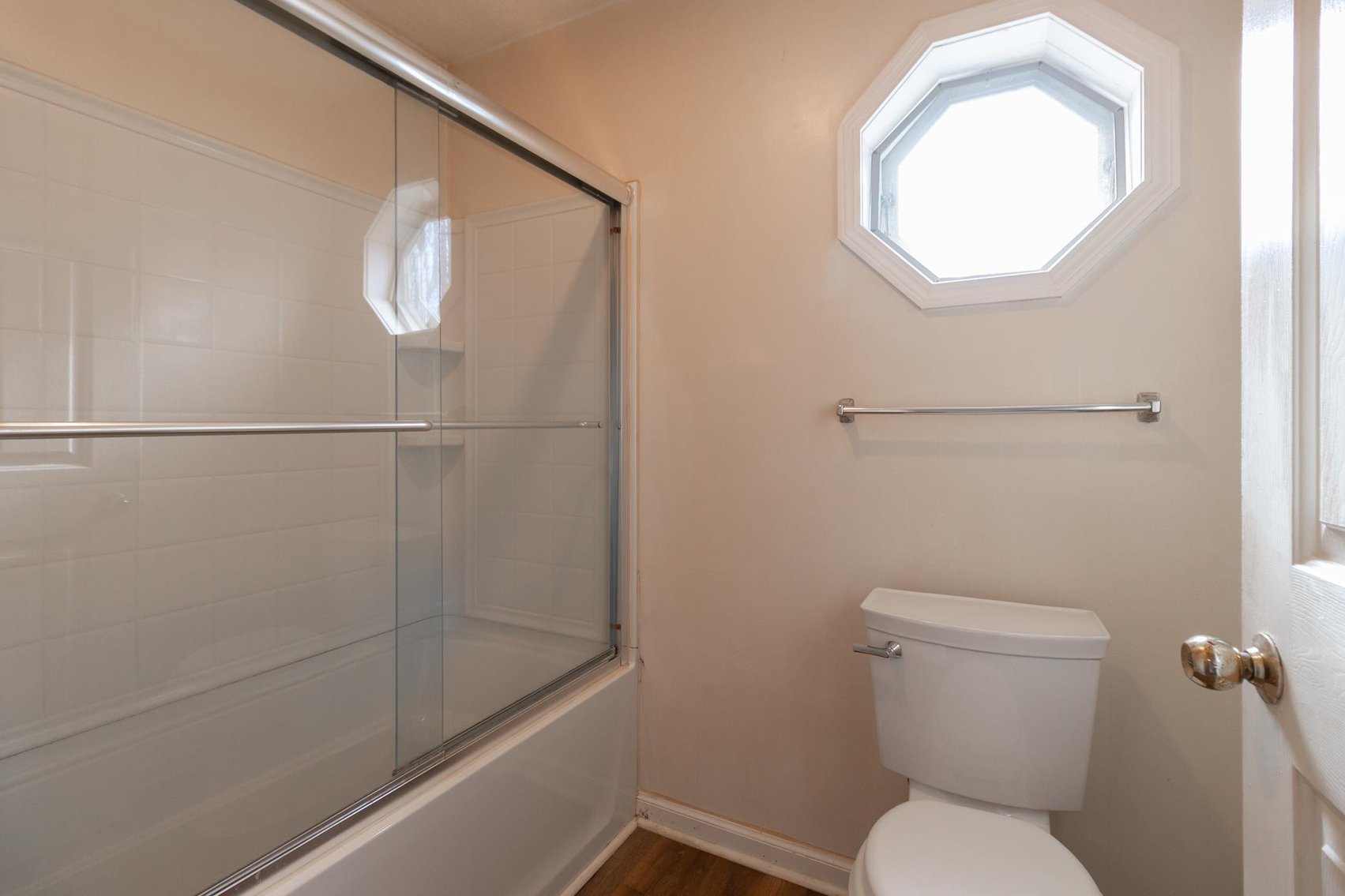 Image for SOLD $330,000 - 3 Bedroom on 3.4 Acres in Morgantown