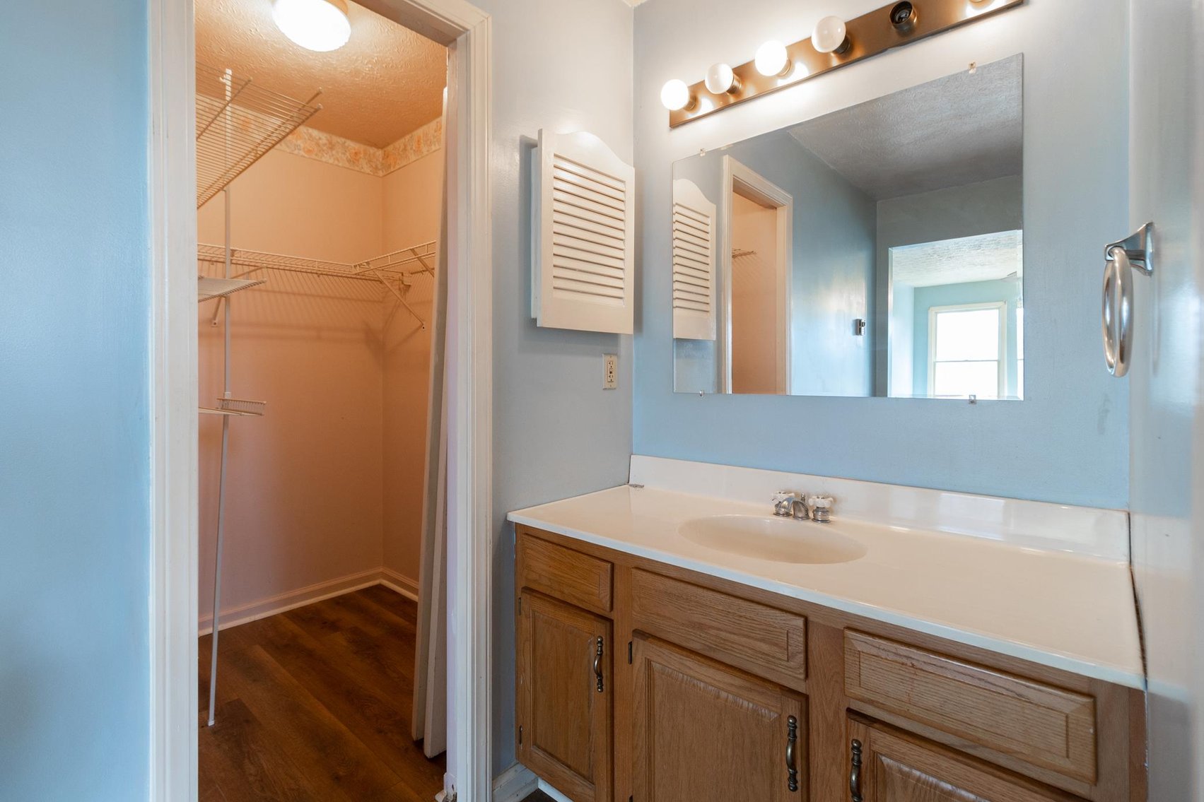 Image for SOLD $330,000 - 3 Bedroom on 3.4 Acres in Morgantown