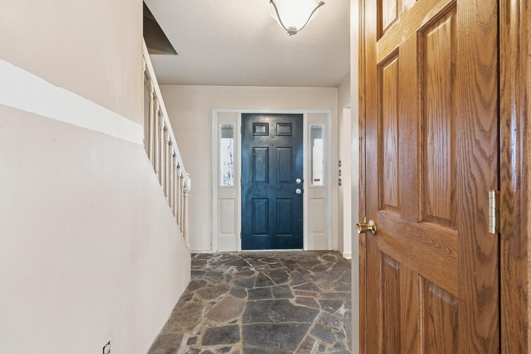 Image for SOLD $330,000 - 3 Bedroom on 3.4 Acres in Morgantown