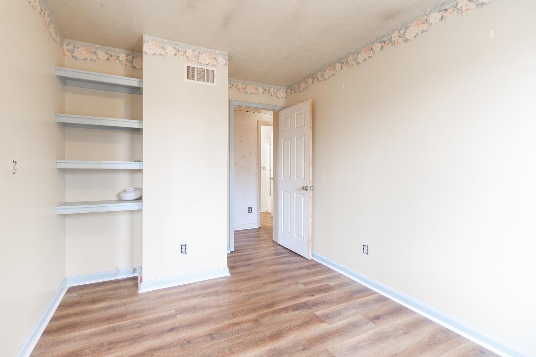 Image for SOLD $330,000 - 3 Bedroom on 3.4 Acres in Morgantown