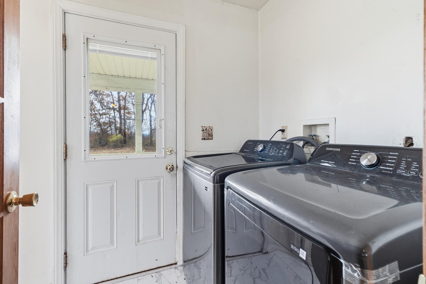 Image for SOLD $330,000 - 3 Bedroom on 3.4 Acres in Morgantown