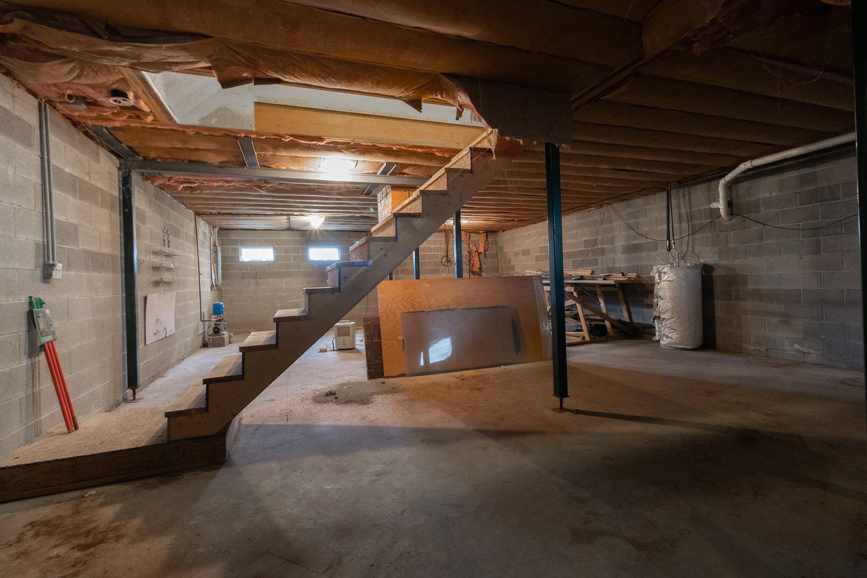 Image for SOLD $330,000 - 3 Bedroom on 3.4 Acres in Morgantown