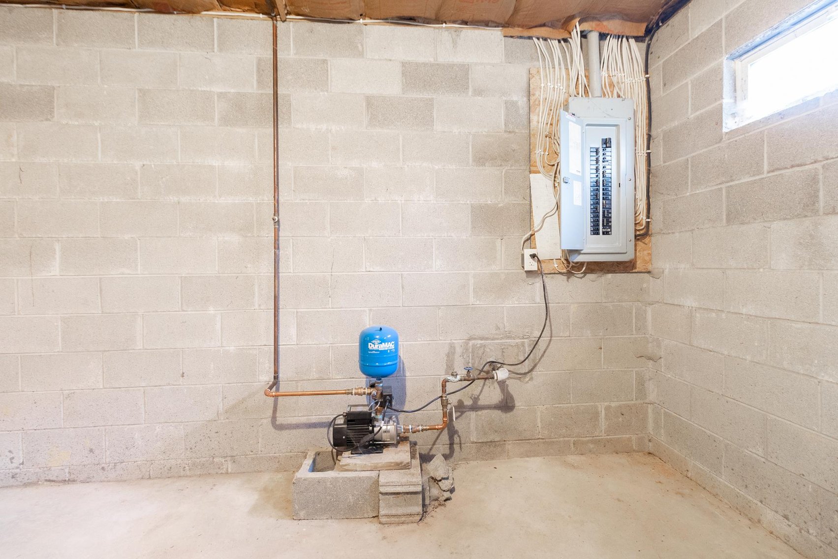 Image for SOLD $330,000 - 3 Bedroom on 3.4 Acres in Morgantown